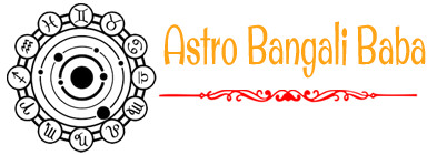 Astro Bangali Baba